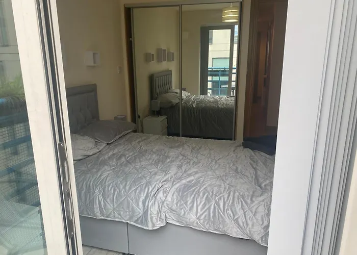 14-16 Whitworth Street Mánchester