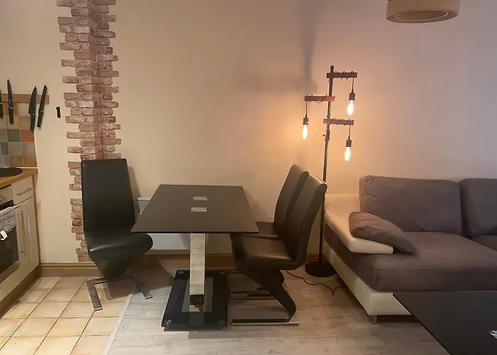 14-16 Whitworth Street 3* Манчестер