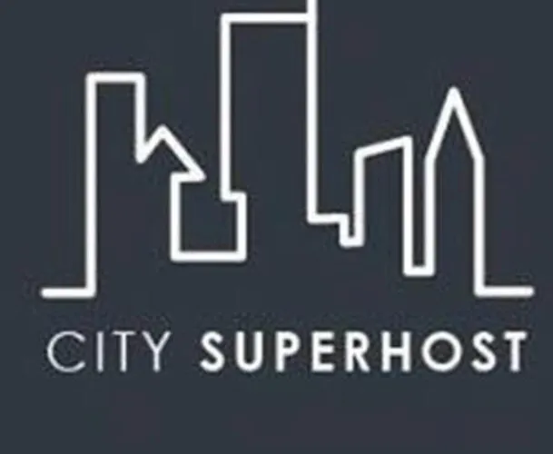 Stylish Flat In Northern Quarter By Superhost شقة