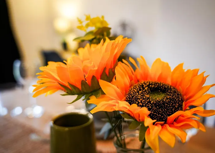 Dom wakacyjny 3-bed House In Near Old Trafford *