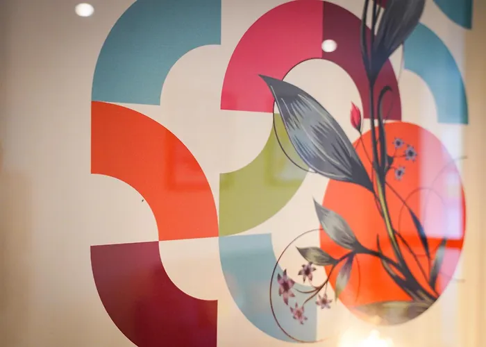 3-bed House In Near Old Trafford