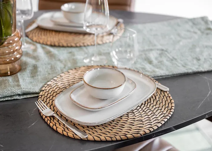 2 Bed Flat * 맨체스터