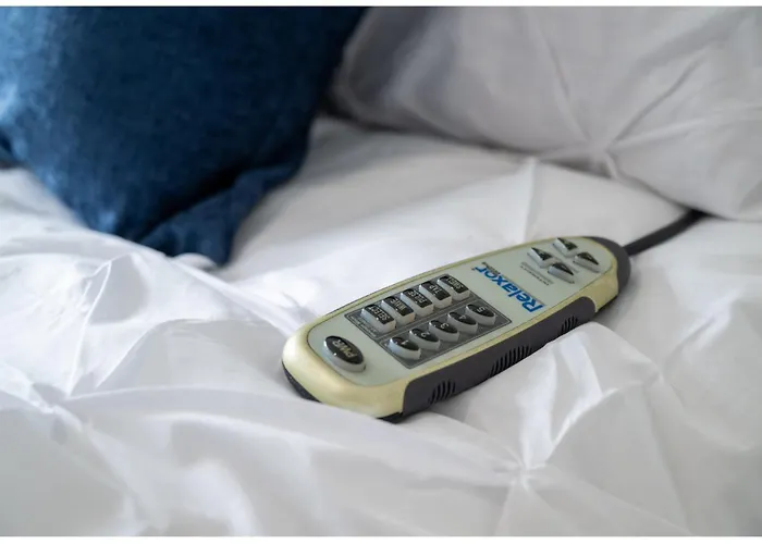 Full House, Massage Mattresses, Sleeps 6 Guests, Free Wifi, Free Parking, Free Netflix, Smart Tv Σπίτι διακοπών *