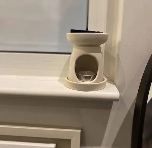 Manchester-1br Free Parking-cinema * 맨체스터