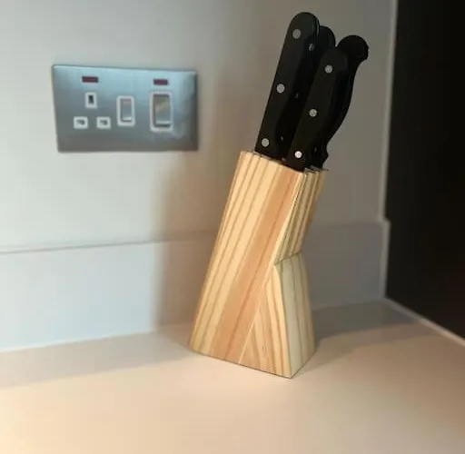 Modern Stylish 1 Bed Manchester