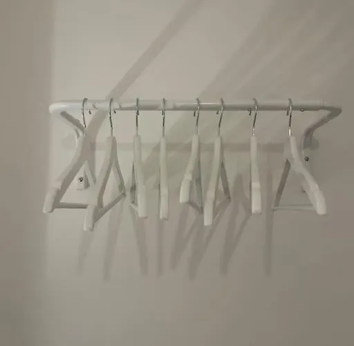 Modern Stylish 1 Bed