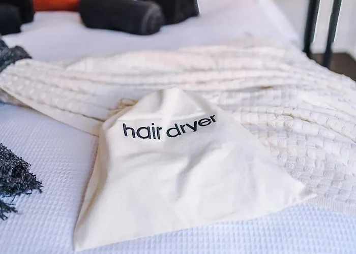 Apartament Incredible 3bed Townhouse, Rooftop Patio, Sleeps 6