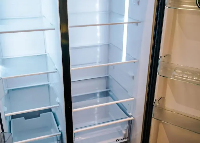 Incredible 3bed Townhouse, Rooftop Patio, Sleeps 6 Mánchester