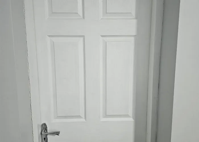 Worem House-2 For 1 게스트하우스 *