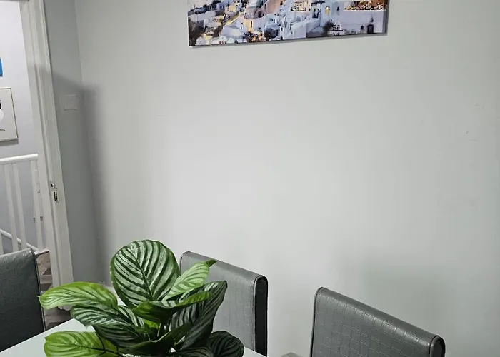 Worem House-2 For 1 *