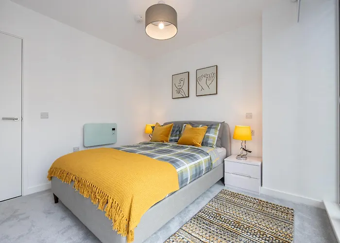 Center Ultra-luxe 2bed Amalfi Apartment