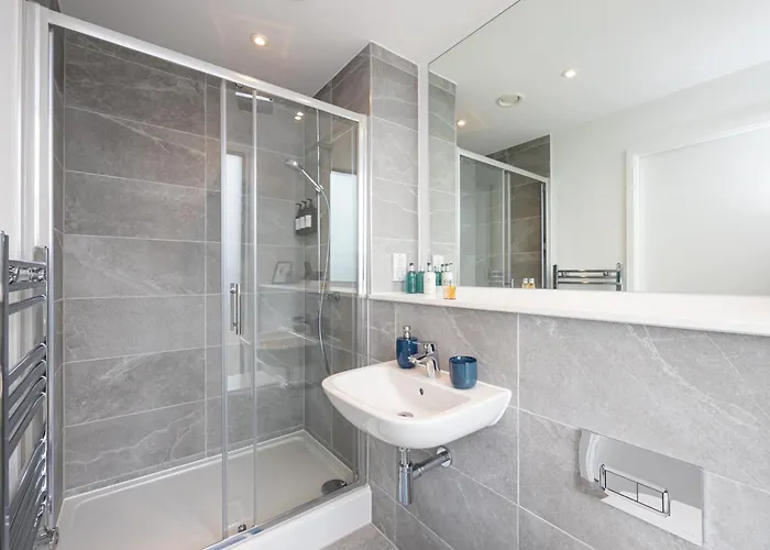 Center Ultra-luxe 2bed Amalfi Apartment