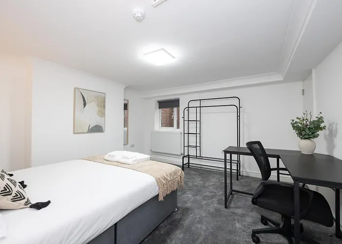 Huge 6br Sleeps 12 Near City! Сasa de vacaciones