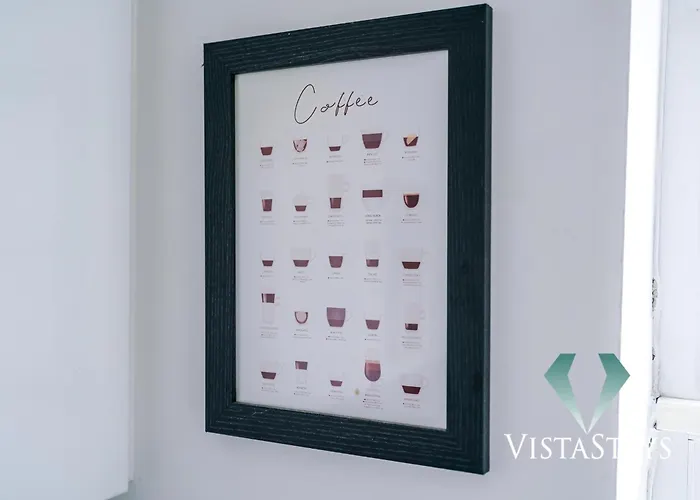 아파트 Spacious 3bdr House By Vista Short Lets & Serviced Salford With Pool Table & Free Parking *