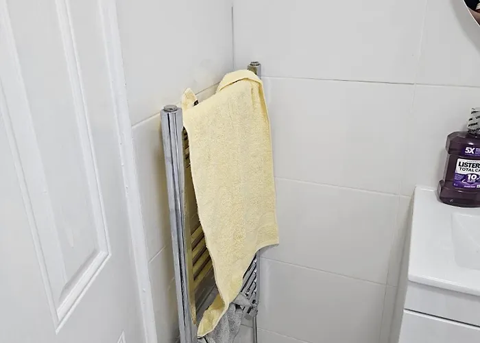 Worem House-2 For 1 게스트하우스 *