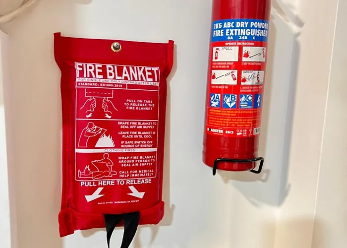 Apartamento Lux 2 Bed 2 Bath Coop Arena, Stadium, Sport City, Picadilly Mánchester