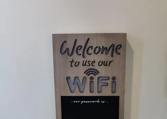 Διαμέρισμα Free Private Parking - City Centre 2 Bedroom Ensuite Near Shopping & Financial Centre, Victoria Station & Ao