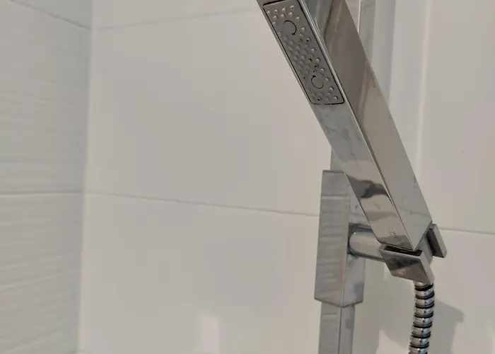 Free Private Parking - City Centre 2 Bedroom Ensuite Near Shopping & Financial Centre, Victoria Station & Ao Διαμέρισμα Μάντσεστερ