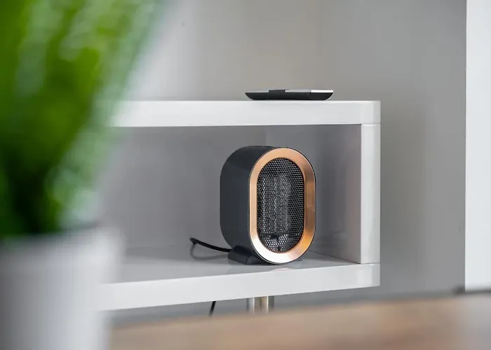 Modern Chique * マンチェスター