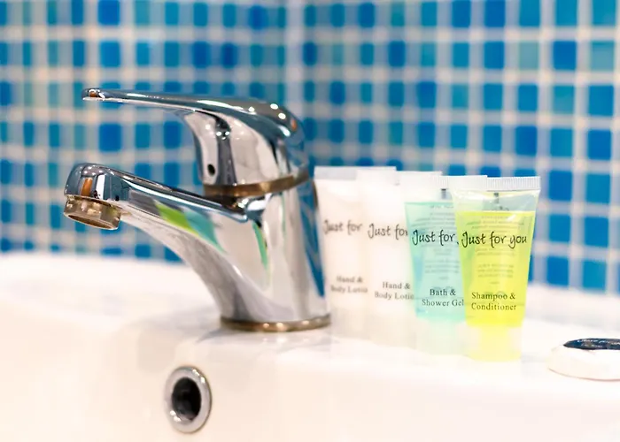 Chic Georgian Flat In Apartmán *