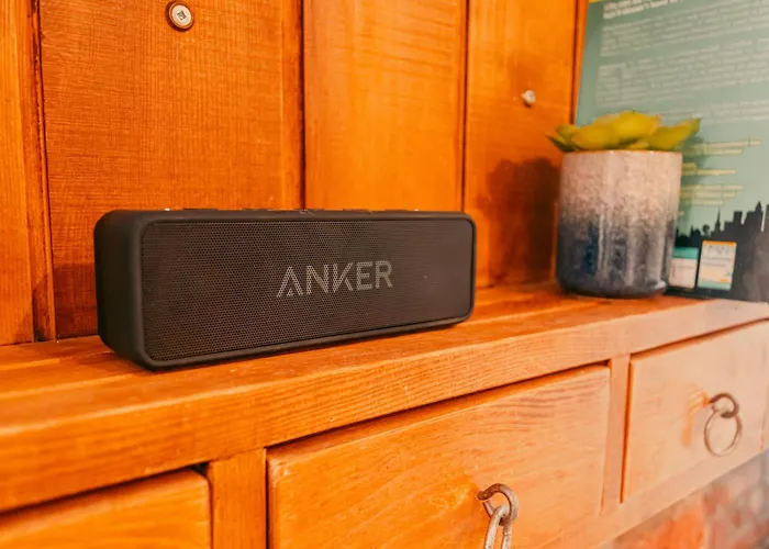 Chic Georgian Flat In Apartmán