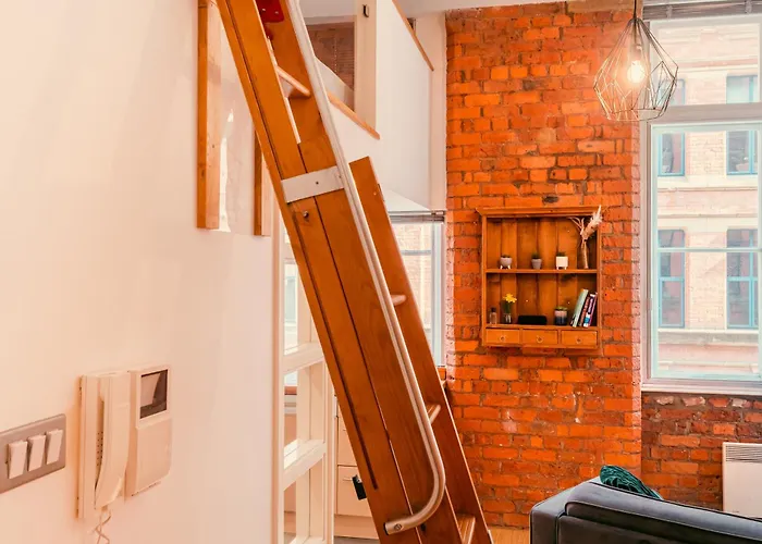 Chic Georgian Flat In Apartmán *