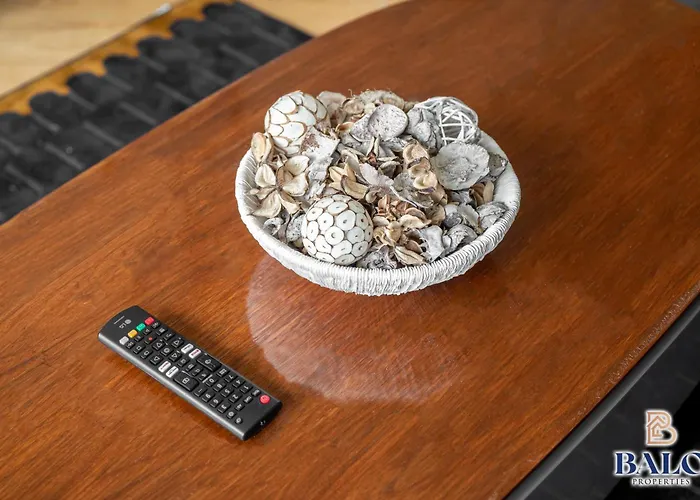 Modern Spacious 2bedroom Great! Location By Etihad Mancity Stadium& Coop Live Arena Apartament Manchester