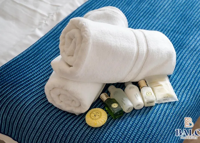 Modern Spacious 2bedroom Great! Location By Etihad Mancity Stadium& Coop Live Arena 맨체스터