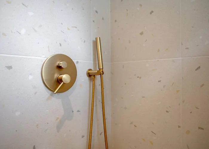 Large & Stylish Townhouse King Beds&free Parking Сasa de vacaciones Mánchester