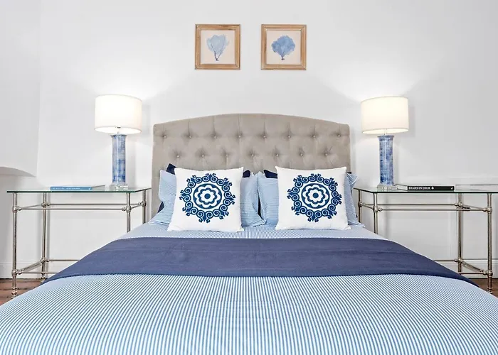 펜션 Large & Stylish Townhouse King Beds&free Parking