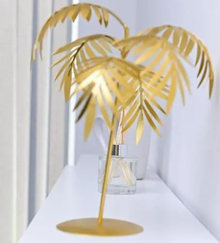 펜션 3 Bedroom House With En-suite Free Wifi And Parking 맨체스터