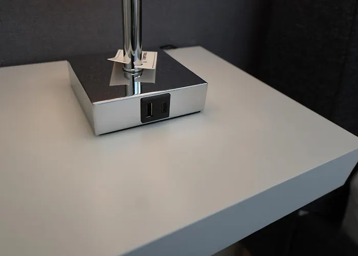 民宿 Luxury - Pick A - Free Parking & Kitchen Access, Near Etihad Stadium, The Coop Live & Piccadilly Station, *