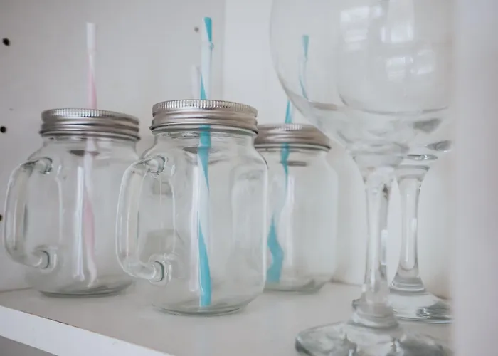 Vibrant&spacious 3br House, Near City&salford Quays, Free Parking Mánchester