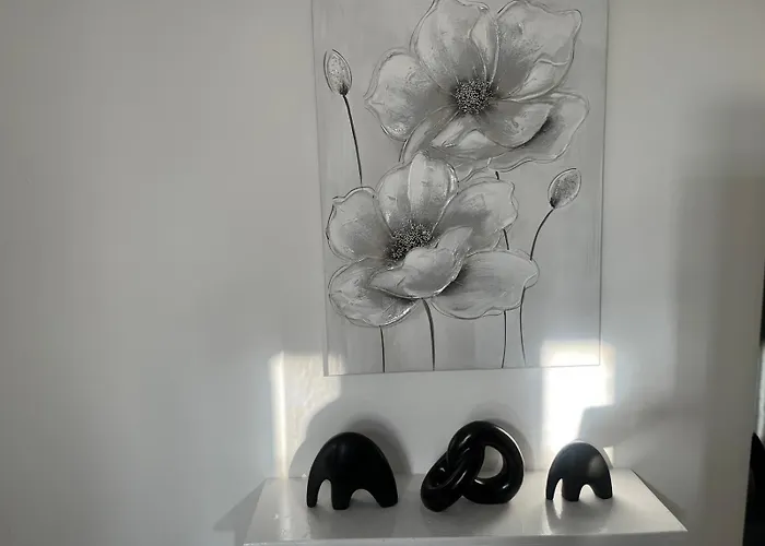 Apartamento Affordably Elegant Close To Coop Live, Etihad Stadium And Centre Mánchester