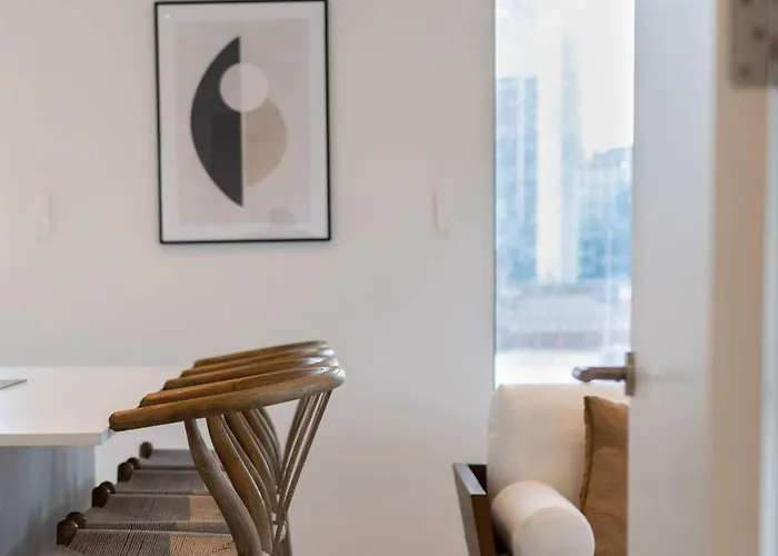 Alabaster By Casacity