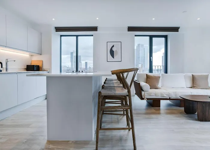 Alabaster By Casacity