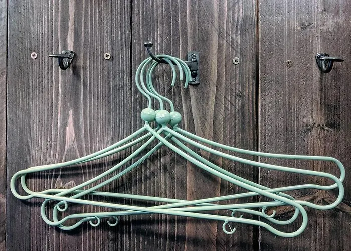 Boutique Centre Flat By Superhost Casa vacanze Manchester