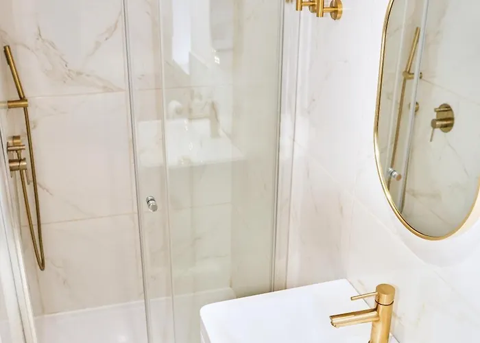 Chic Family With Garden Fire Pit & Event Space, Hot Tub Prázdninový dům