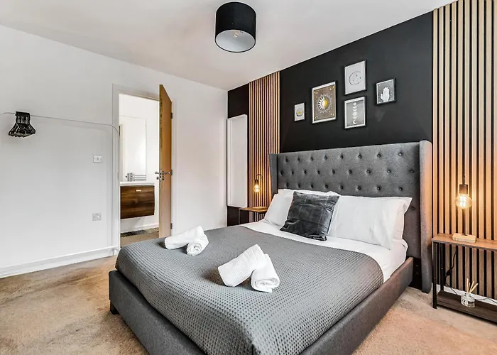 In Greater * 맨체스터