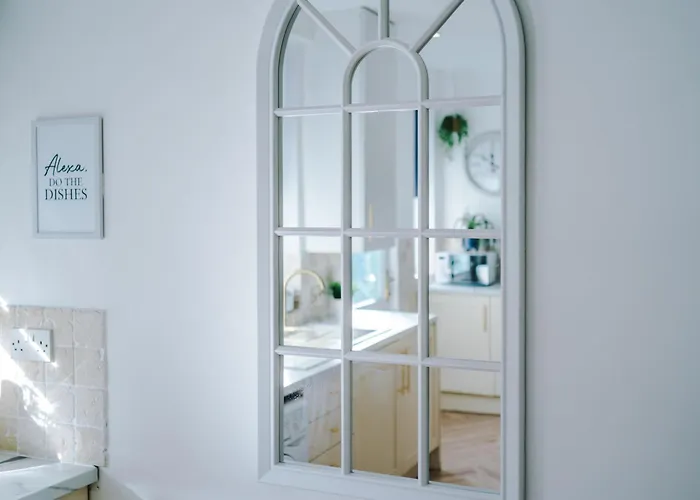 R&r At A Character Victorian