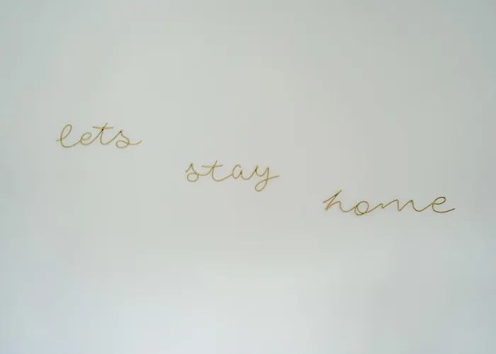 Сasa de vacaciones R&r At A Character Victorian