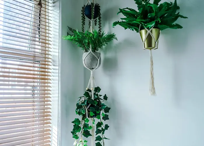 R&r At A Character Victorian Сasa de vacaciones