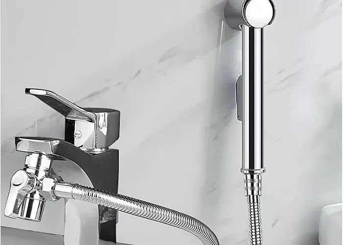 Luxury Mcr 2bed,2bath Apartment- Location! 아파트