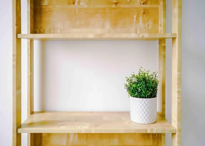 Spacious 4-bed Сasa de vacaciones