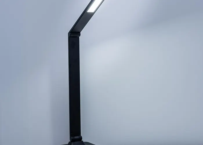 1 Bedroom In Chorlton