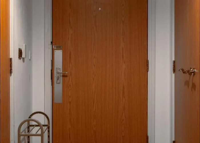 דירה Luxury 2br Near Town And Etihad Stadium מנצ'סטר