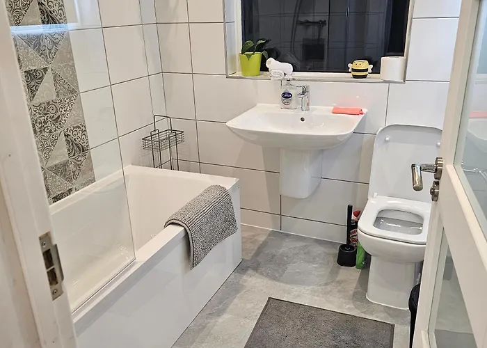 홈스테이 Bee Hive *