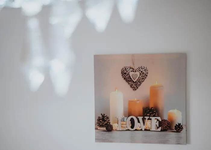 Pool Table - Coop Live Arena, Etihad & * 맨체스터