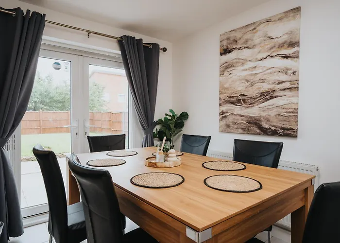 Pool Table - Coop Live Arena, Etihad &