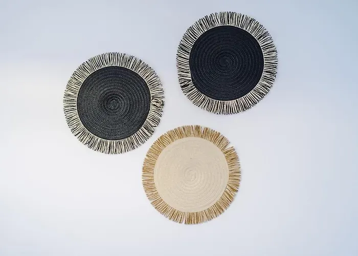 公寓 Stylish Home, Games Room, Sleeps 6, Large Driveway, Perfect For Groups 曼彻斯特